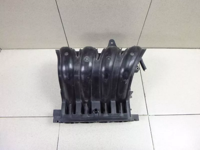 Впускной коллектор ST299695