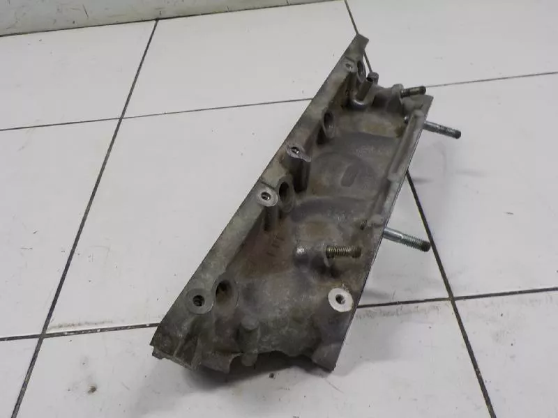 Впускной коллектор ST298603