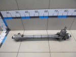 Рулевая рейка BS261656