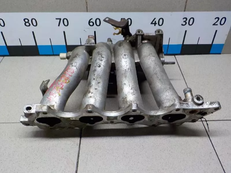 Впускной коллектор ST300220