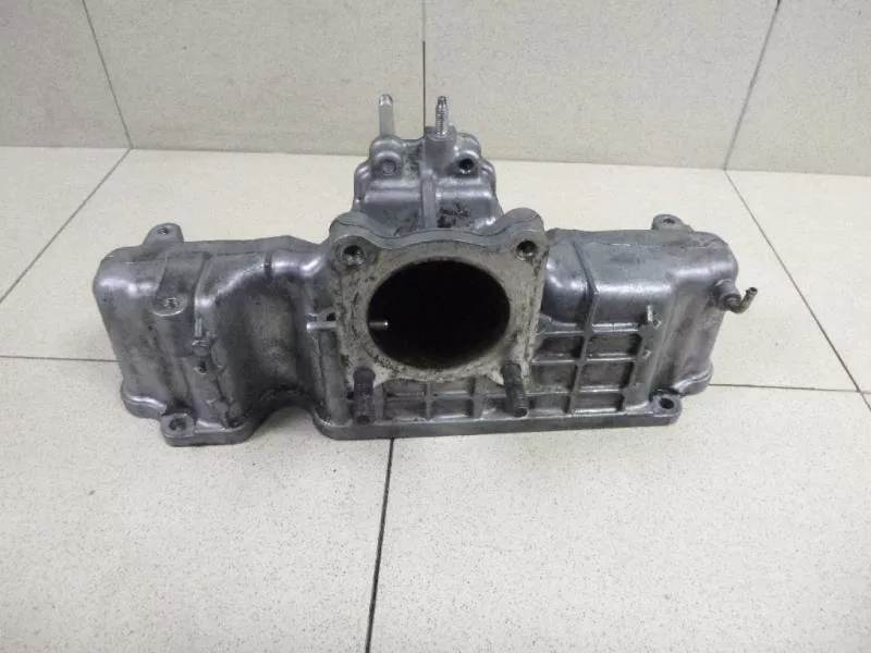 Впускной коллектор ST300380