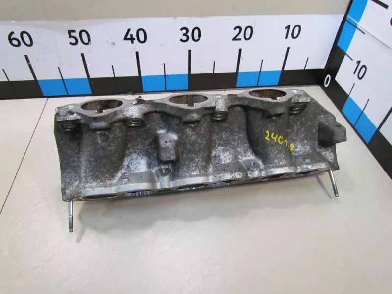 Впускной коллектор ST301712