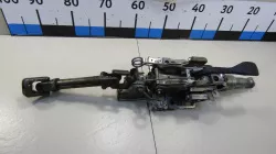 Рулевая колонка BS256038