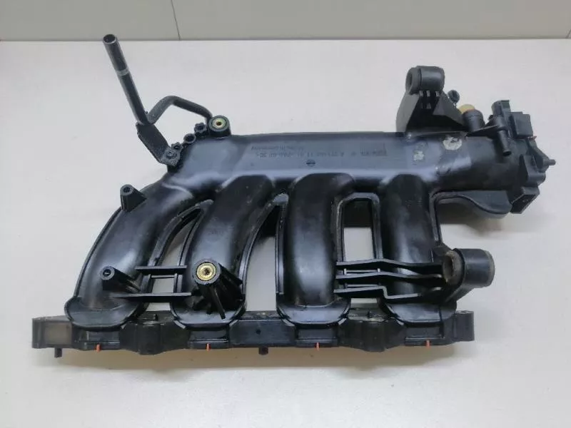 Впускной коллектор ST301007