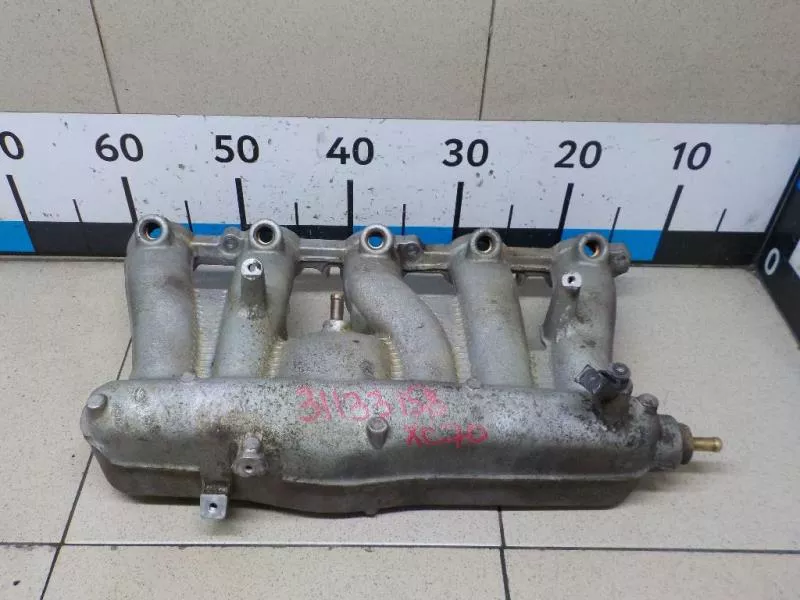 Впускной коллектор ST299535