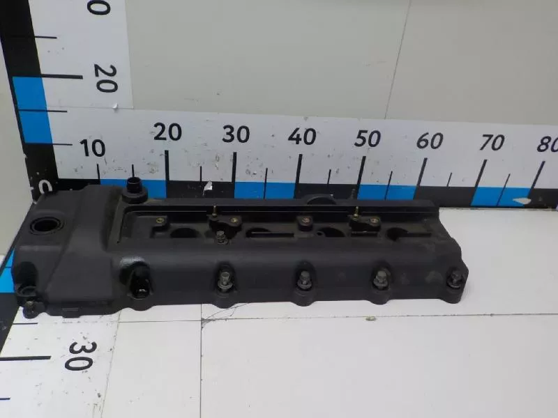 Клапанная крышка ГБЦ BS69377