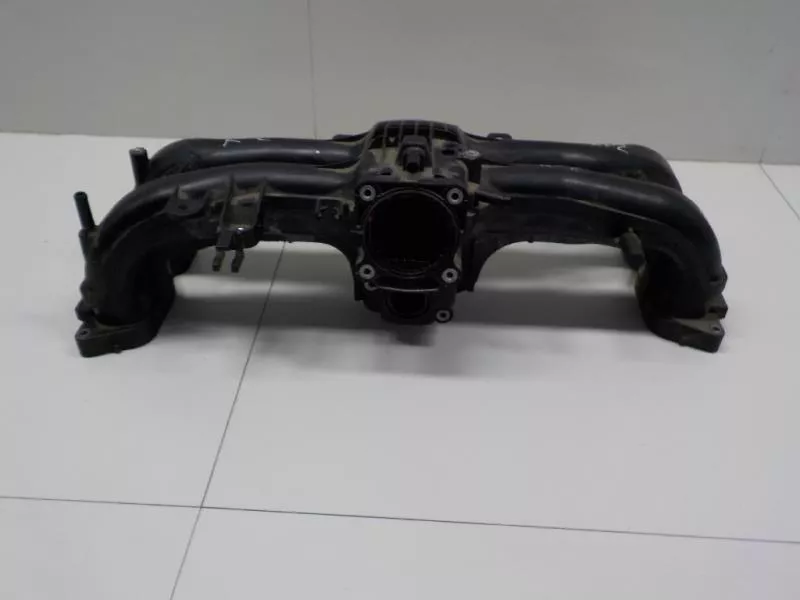 Впускной коллектор ST303112