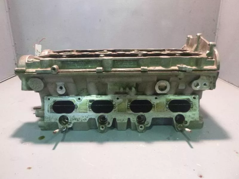 ГБЦ (головка блока цилиндров) ST295864