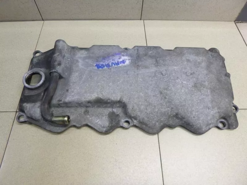 Клапанная крышка ГБЦ BS69621