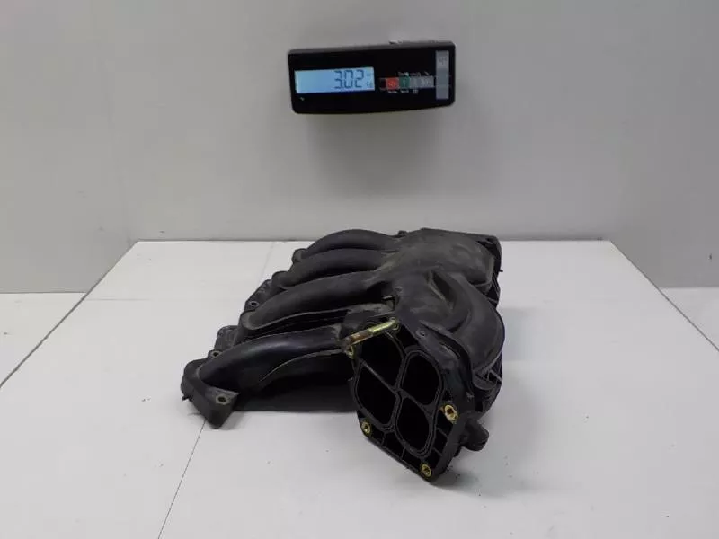 Впускной коллектор ST297882