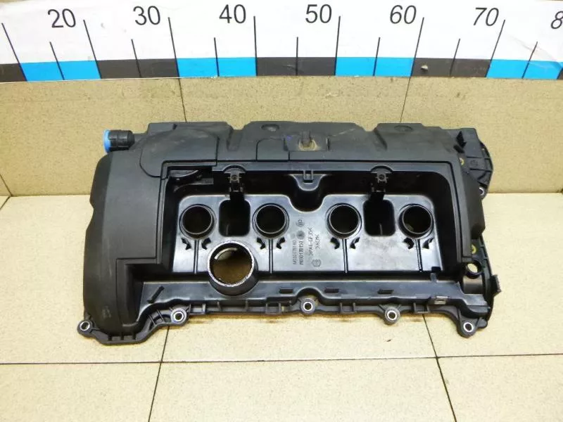 Клапанная крышка ГБЦ BS70028