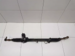 Рулевая рейка BS261728