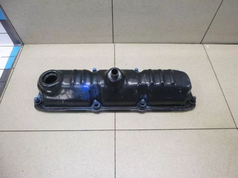 Клапанная крышка ГБЦ BS69386