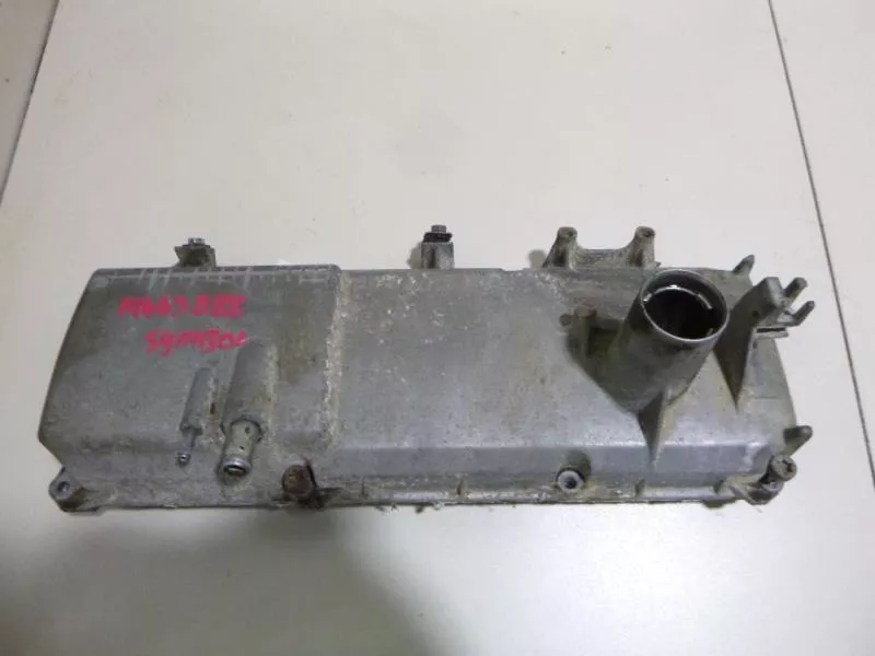 Клапанная крышка ГБЦ BS68892