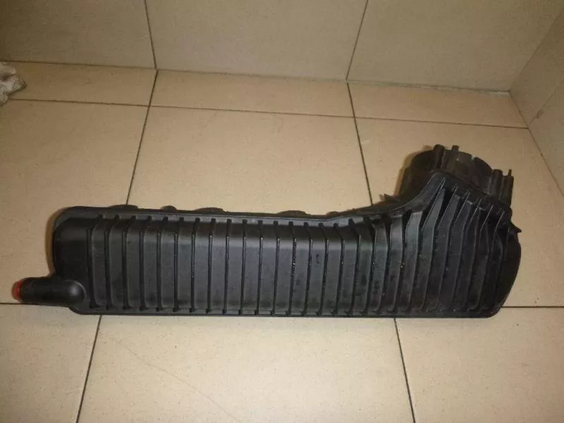 Впускной коллектор ST300597