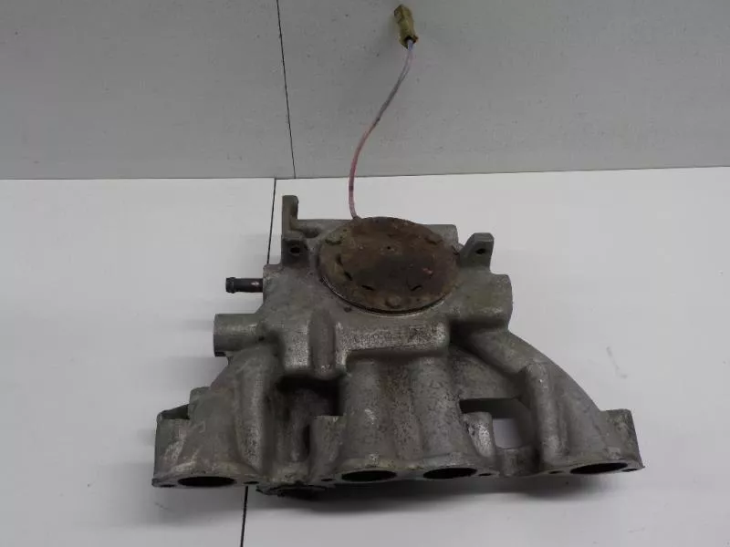 Впускной коллектор ST300847