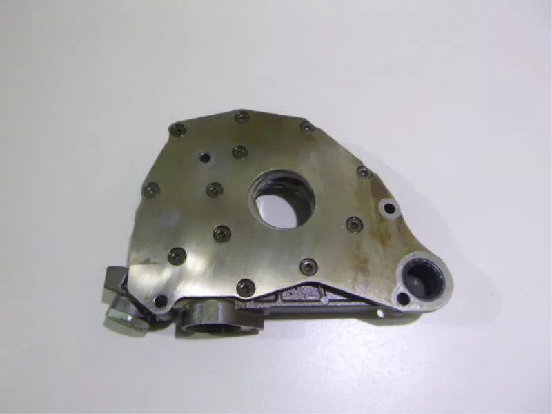 Масляный насос BS252306 Масляный насос BS252306