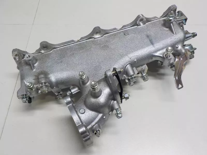 Впускной коллектор ST303162