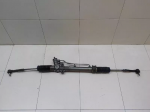 Рулевая рейка BS260198