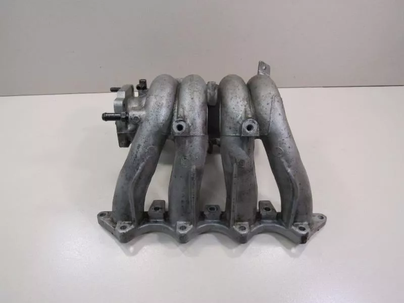 Впускной коллектор ST298819