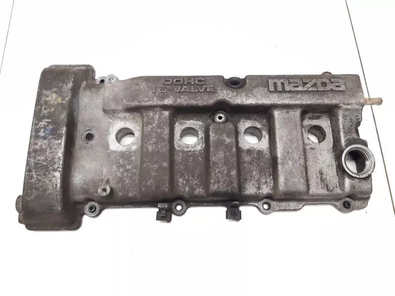 Клапанная крышка ГБЦ BS68073