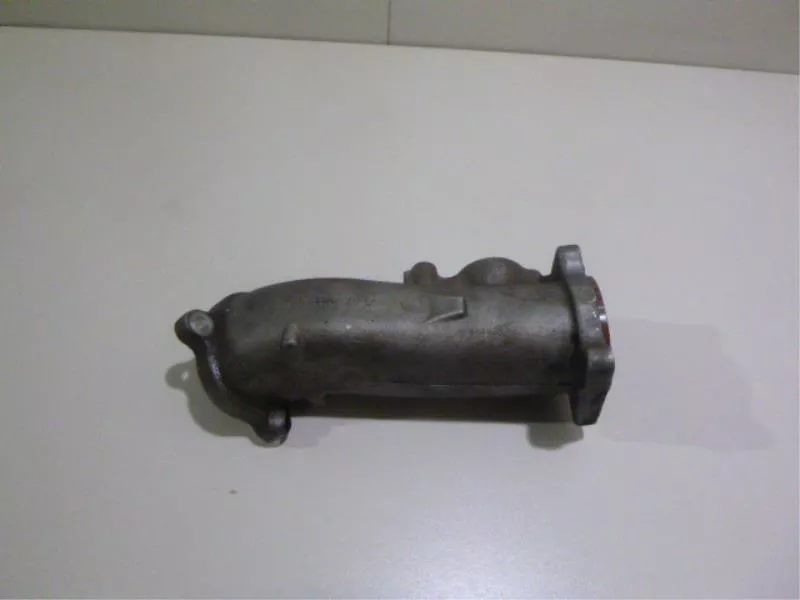 Впускной коллектор ST297840 Впускной коллектор ST297840