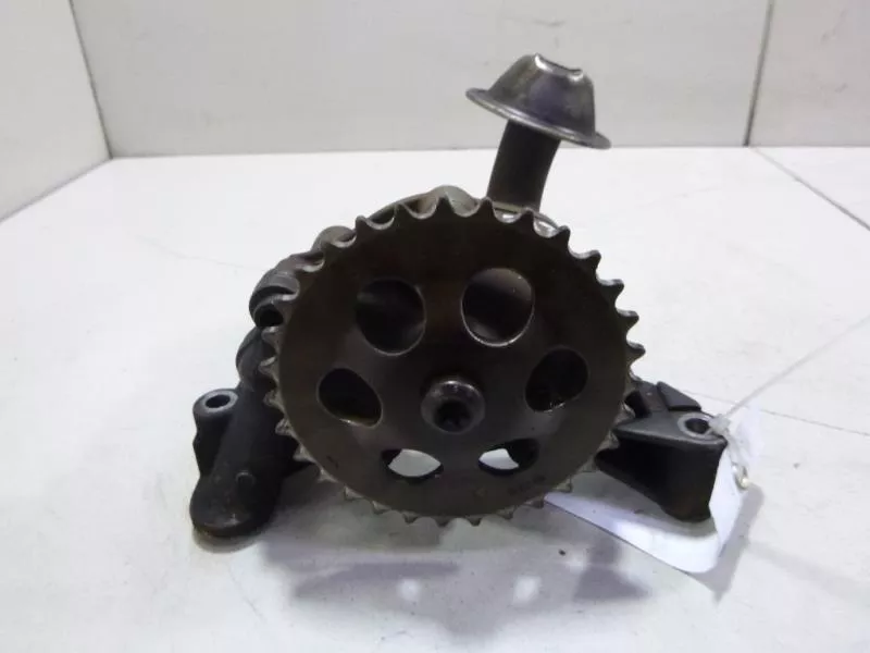 Масляный насос BS251910