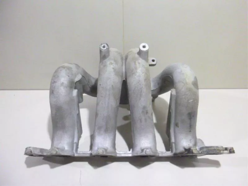 Впускной коллектор ST300090