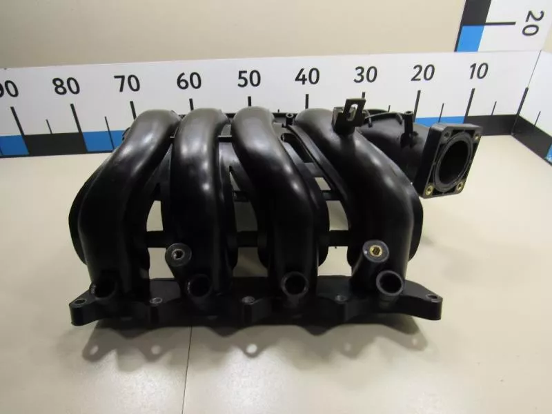 Впускной коллектор ST302454