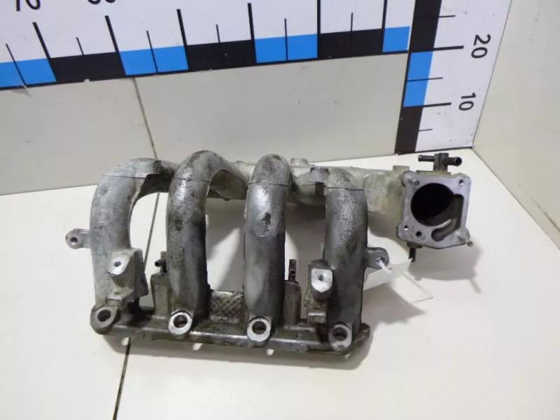 Впускной коллектор ST299565