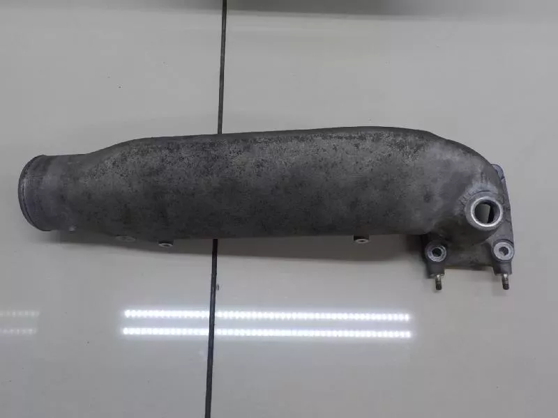 Впускной коллектор ST299615 Впускной коллектор ST299615