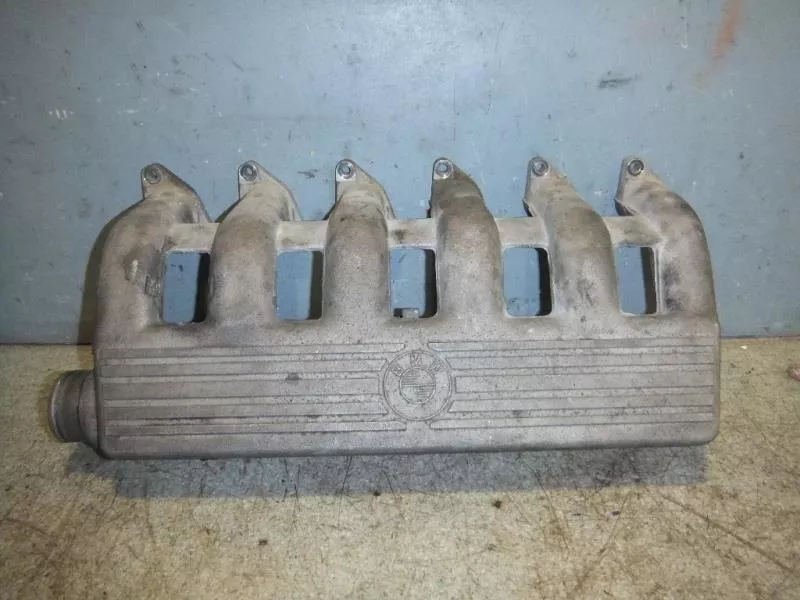 Впускной коллектор ST302886