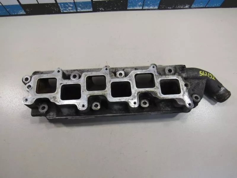 Впускной коллектор ST299807