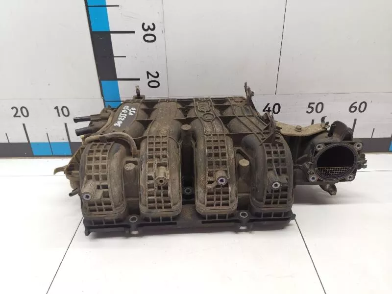 Впускной коллектор ST301978