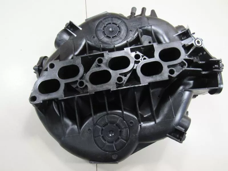 Впускной коллектор ST299594