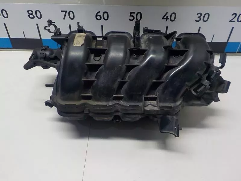 Впускной коллектор ST303139