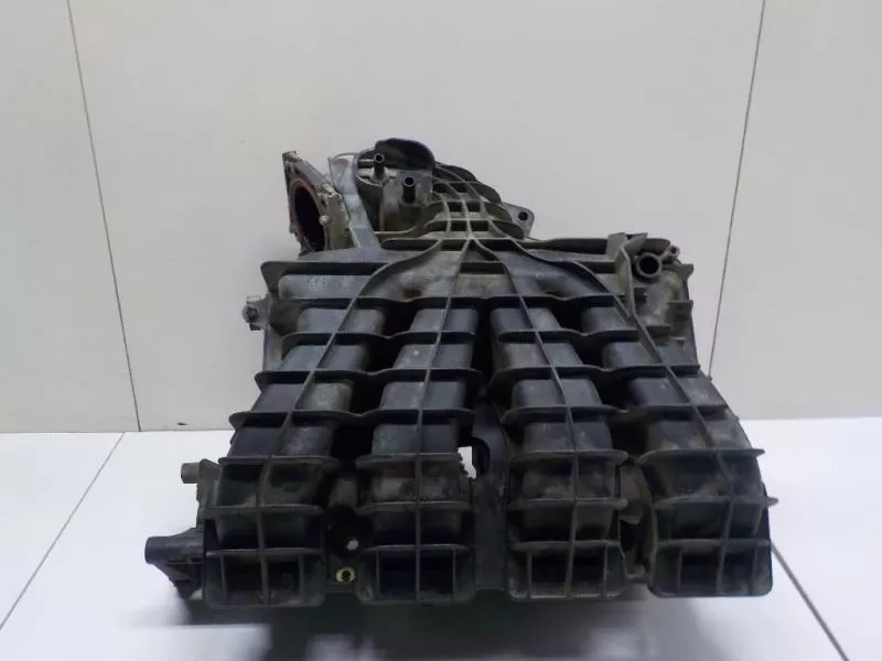 Впускной коллектор ST302249