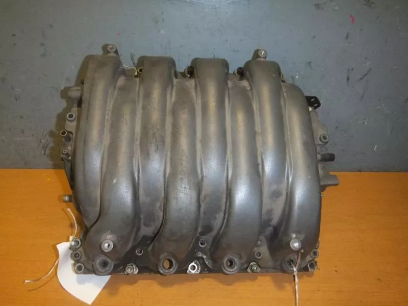 Впускной коллектор ST301697