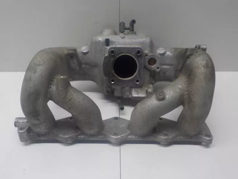 Впускной коллектор ST298301