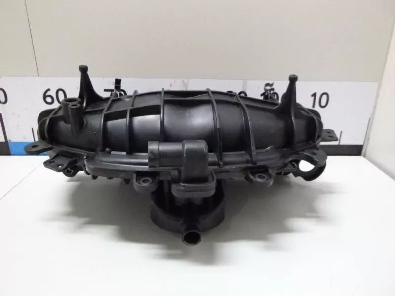 Впускной коллектор ST302820