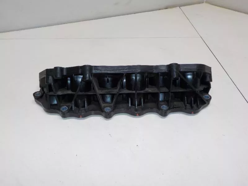 Впускной коллектор ST301354