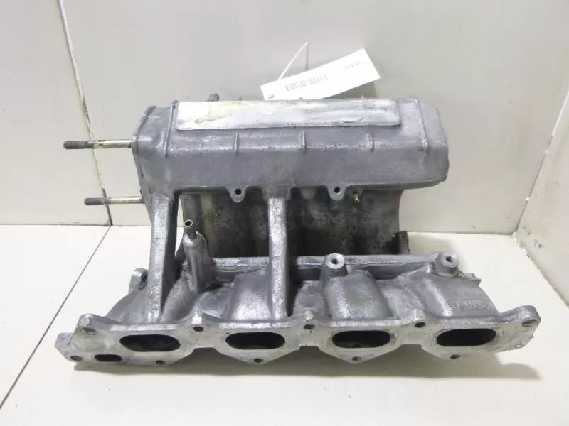 Впускной коллектор ST301650