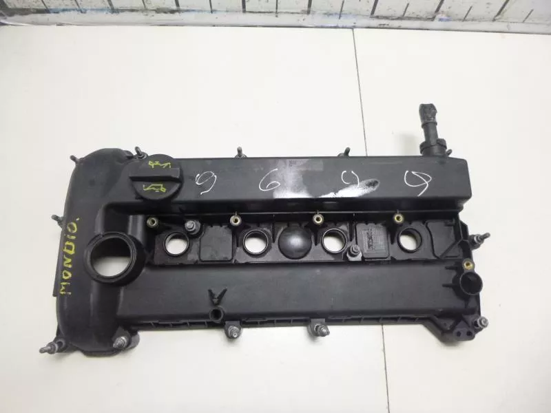 Клапанная крышка ГБЦ BS70413