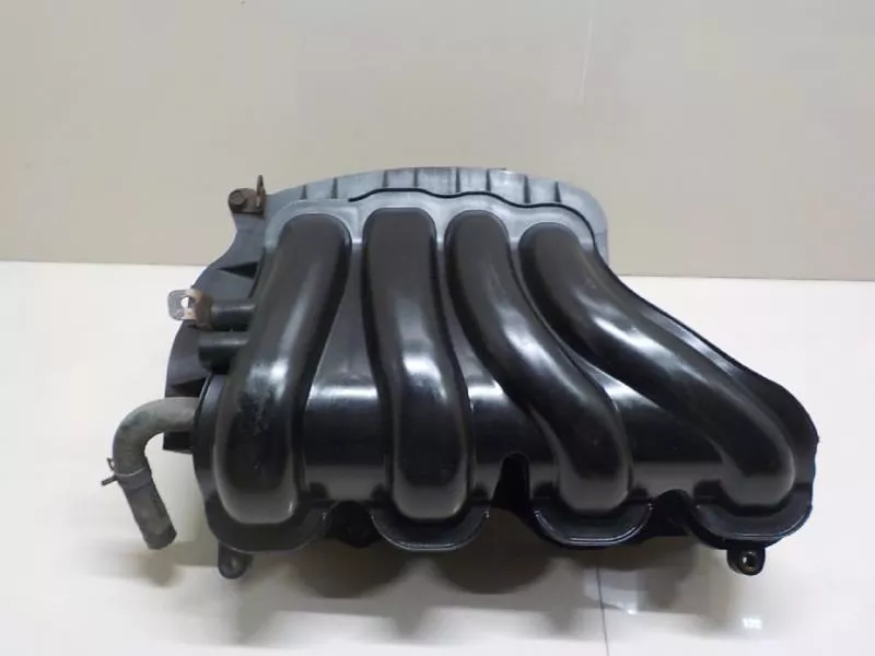 Впускной коллектор ST302203