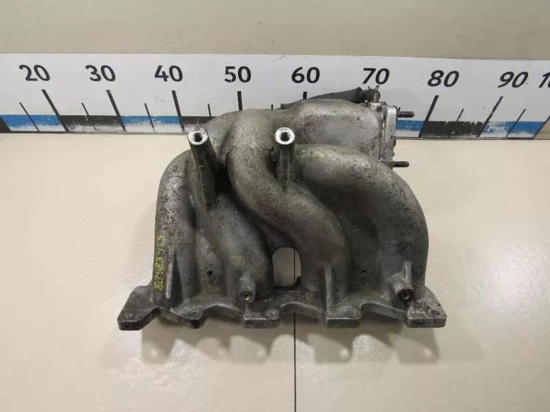 Впускной коллектор ST301078