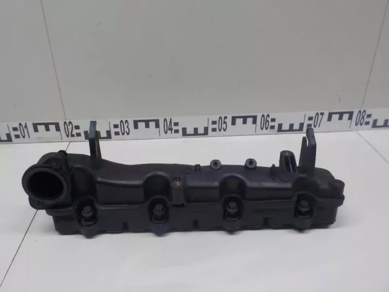 Впускной коллектор ST302300