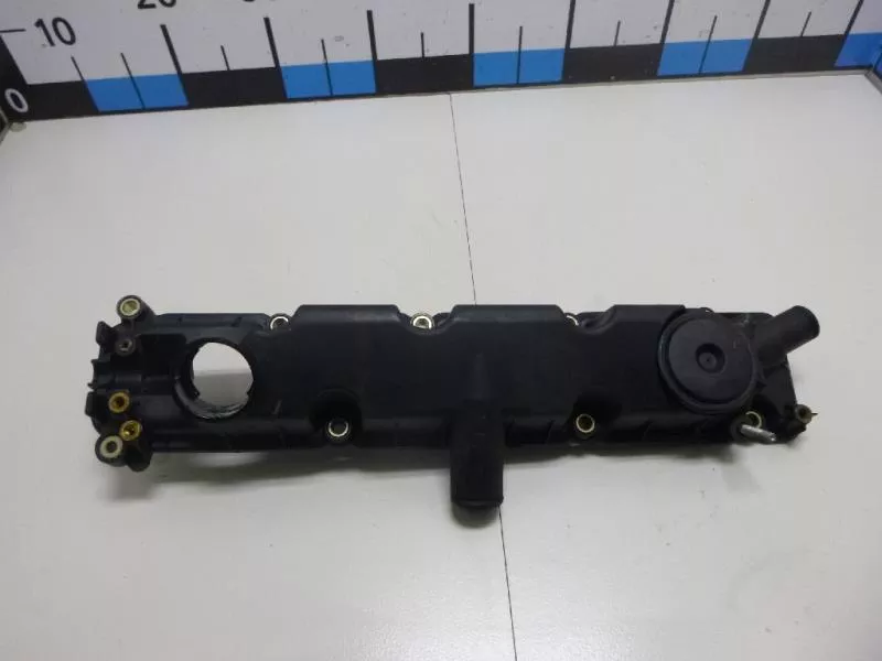 Клапанная крышка ГБЦ BS68901