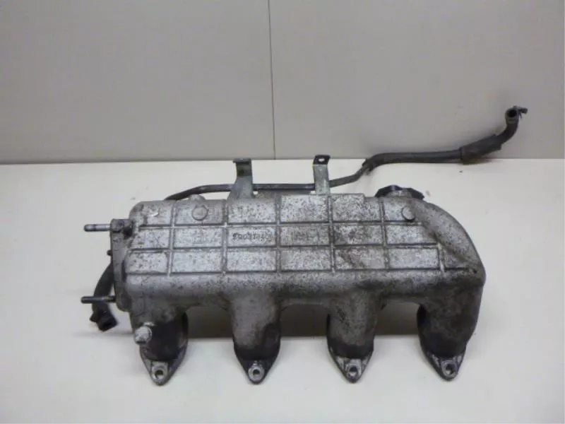 Впускной коллектор ST300489