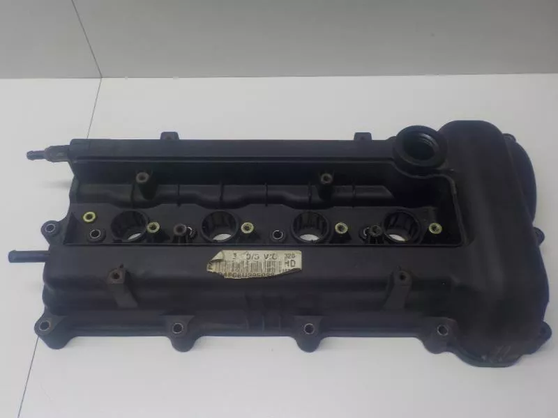 Клапанная крышка ГБЦ BS70080