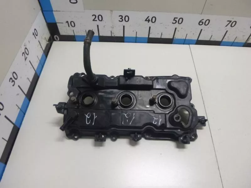 Клапанная крышка ГБЦ BS69667 Клапанная крышка ГБЦ BS69667